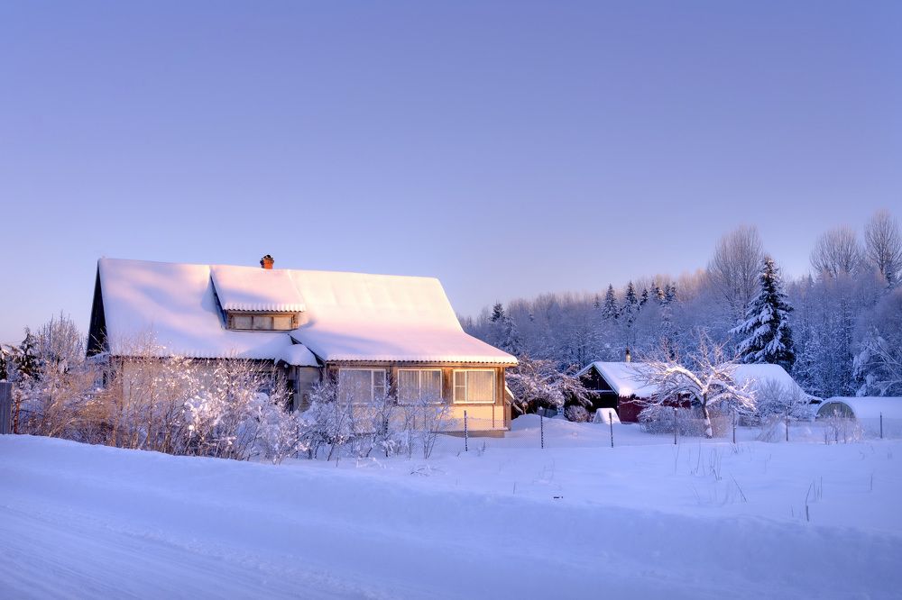 Фотография автора Галина