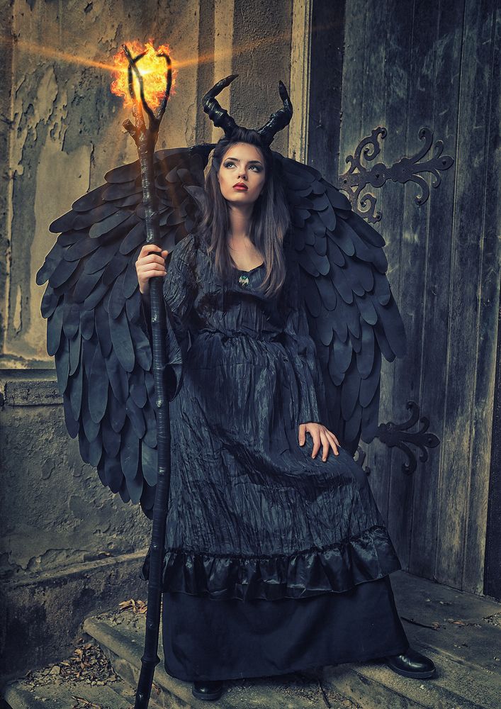 Photograph by Yury Pro