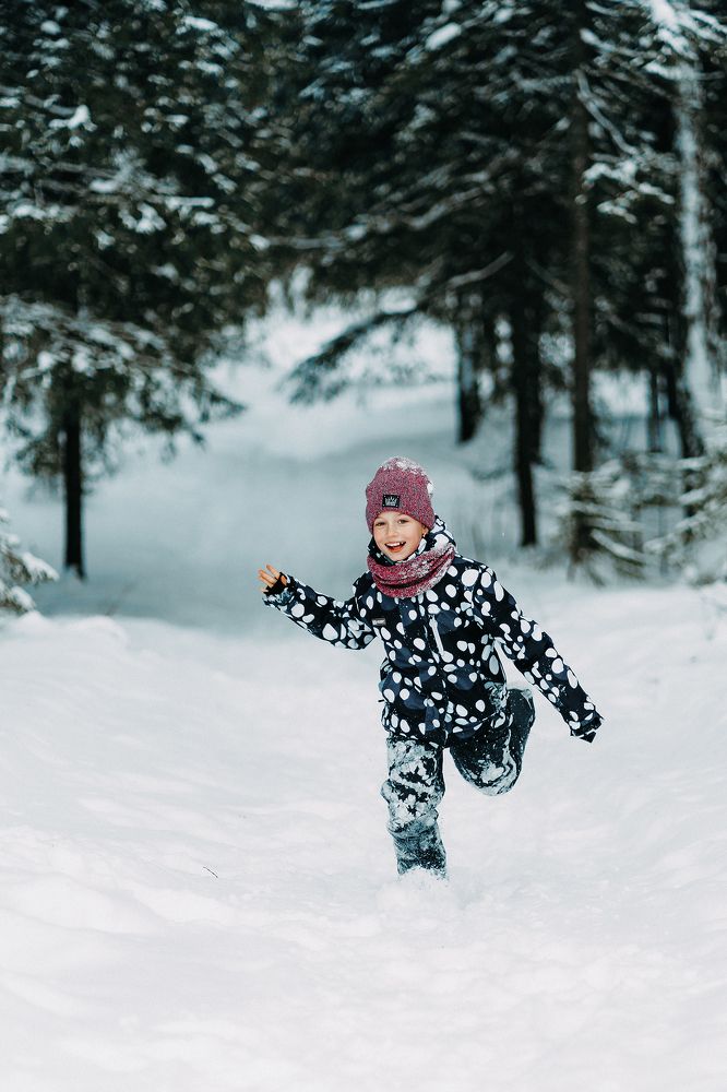 Photograph by Павел Белоусов