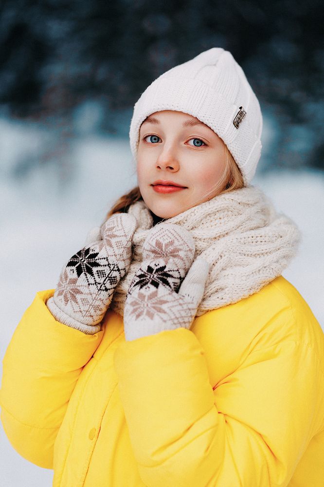 Photograph by Павел Белоусов