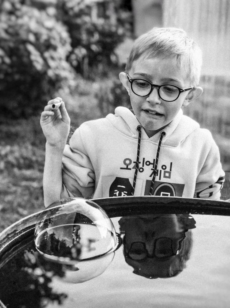 Photograph by Оксана Евстратова