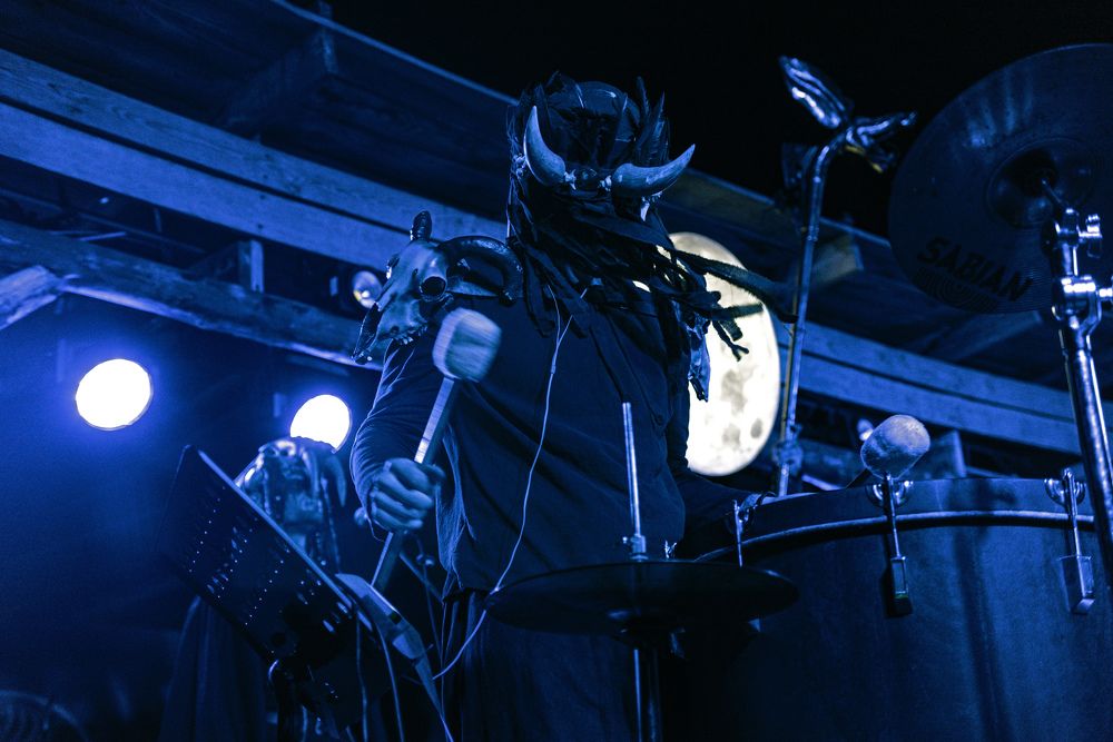 Photograph by Антон Сиваков