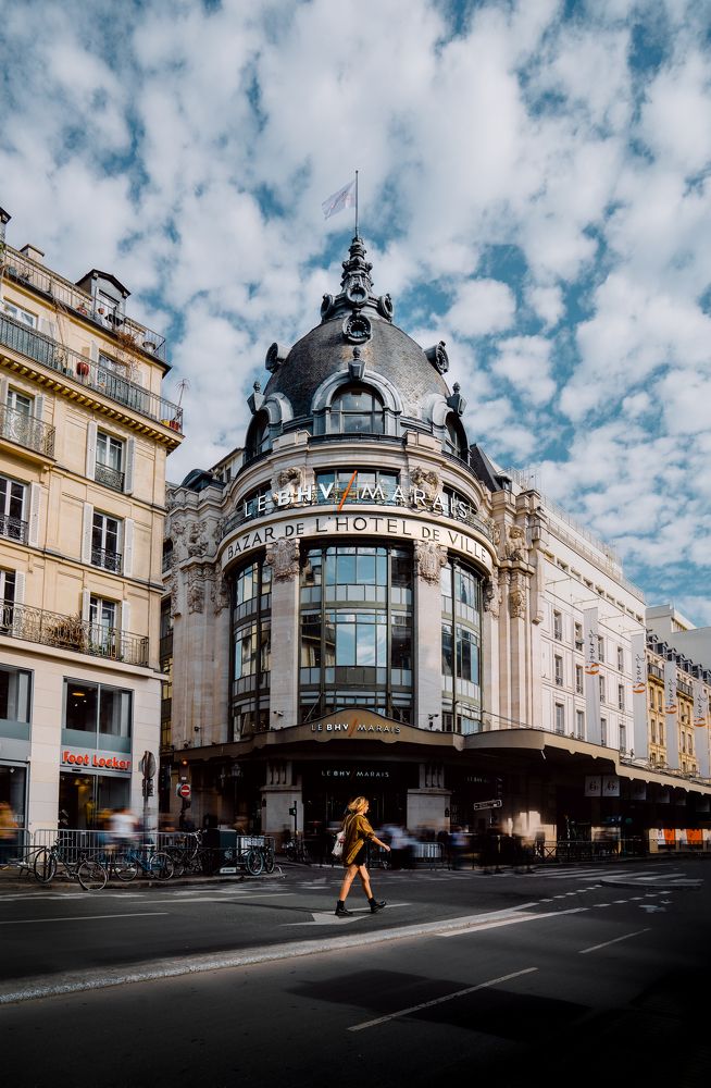 Photograph by Abdullah Ahmad