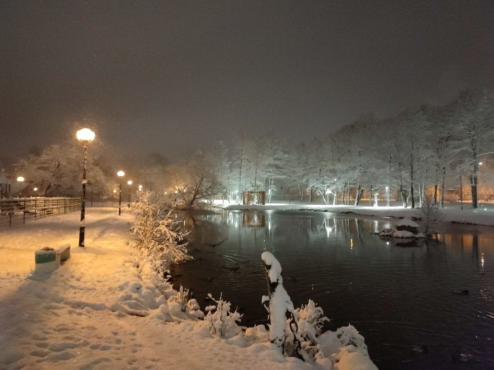 Photograph by Александр Борисович Шкурат