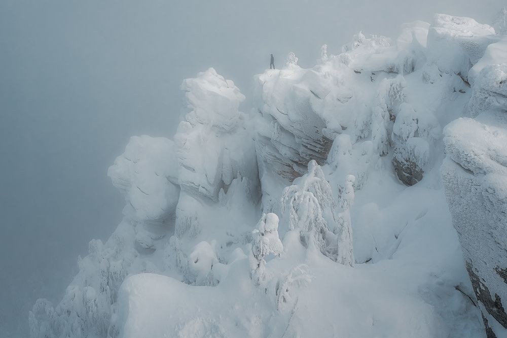 Фотография автора Kozlov Sergey