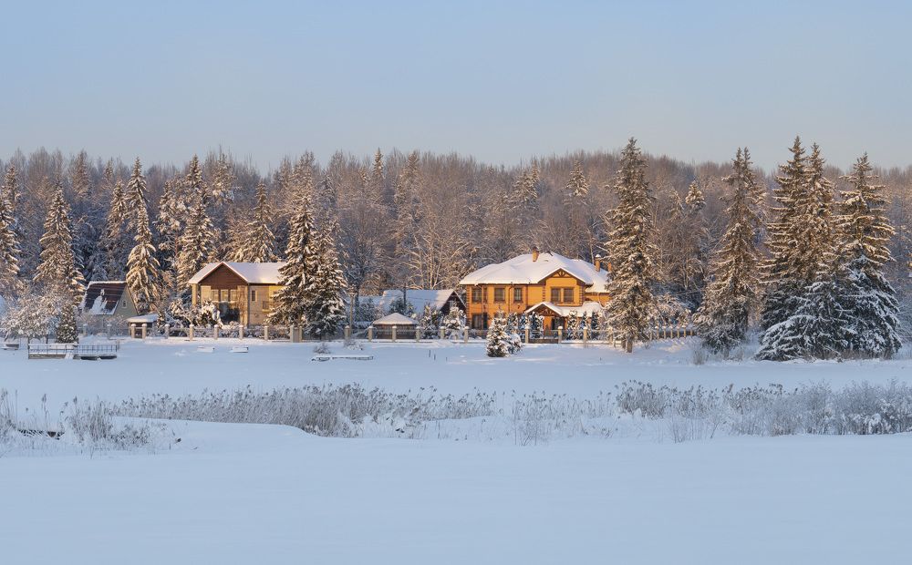 Фотография автора Галина
