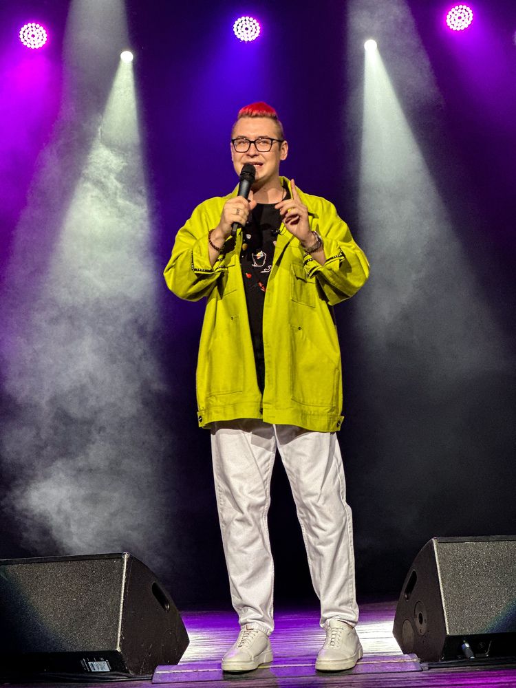 Photograph by Екатерина Слепнева