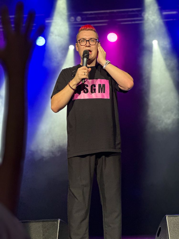 Photograph by Екатерина Слепнева