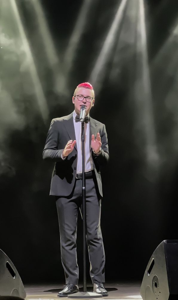 Photograph by Екатерина Слепнева