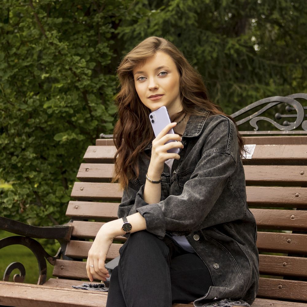 Photograph by Nikolay Plotnikov