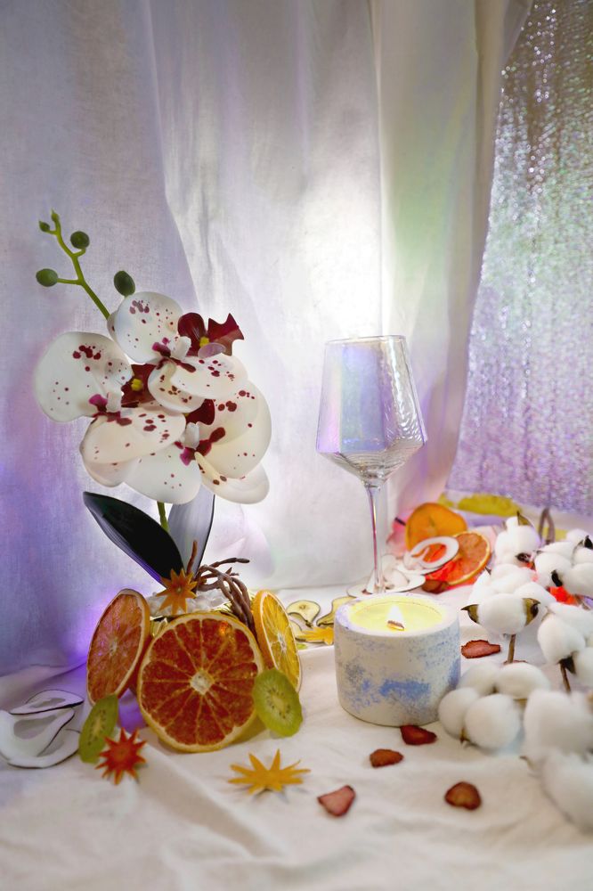 Photograph by Олена Лукашевич