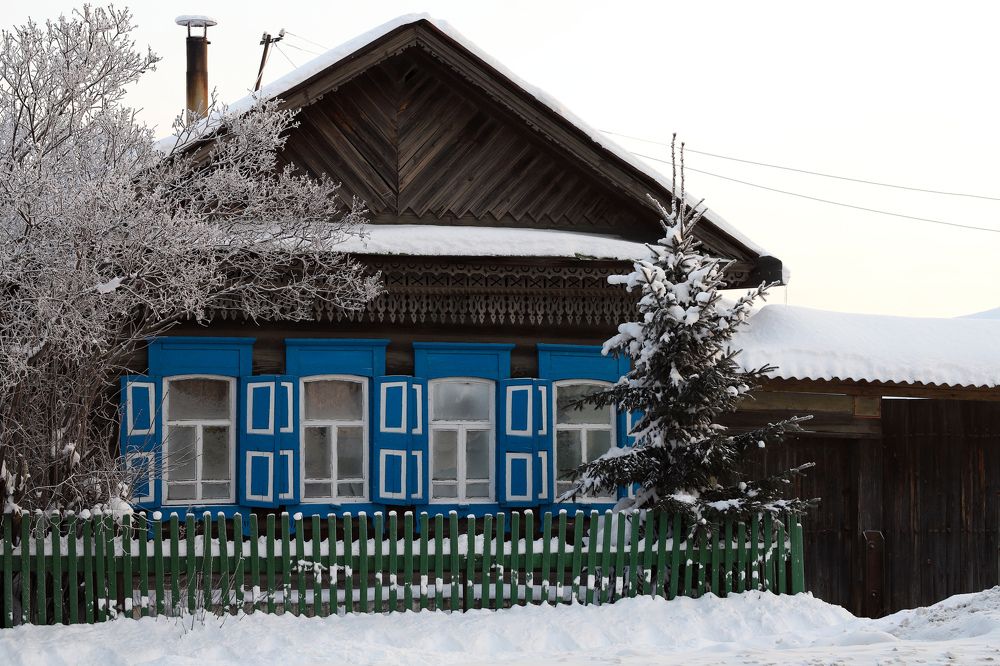 Фотография автора Светлана Цудзевич