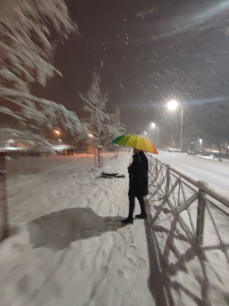 Photograph by Александр Борисович Шкурат