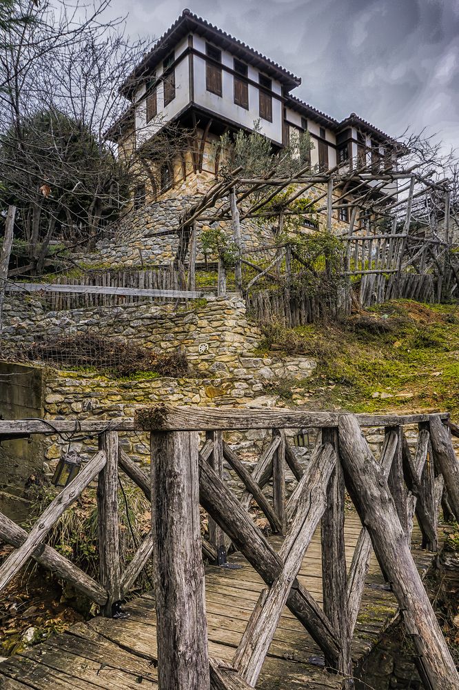 Фотография автора Milena Ivanova