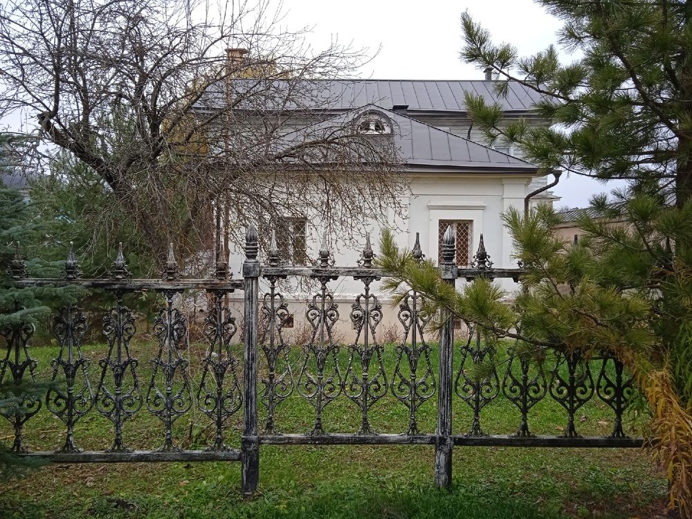 Photograph by Марина Гусева