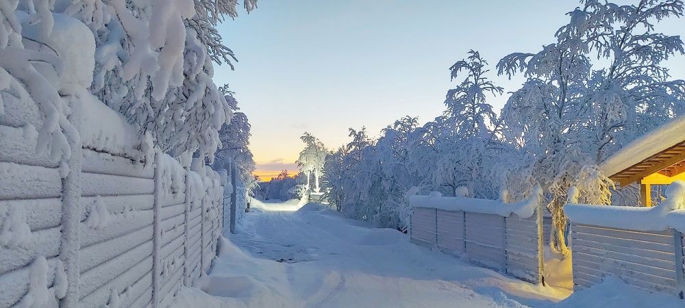 Photograph by Екатерина Сорока