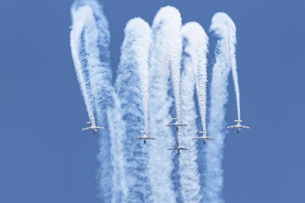 Photograph by Aлена Плясова