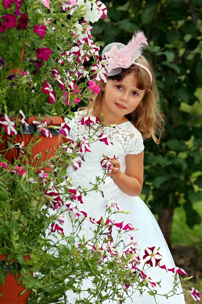 Photograph by Аркадий Ишимов