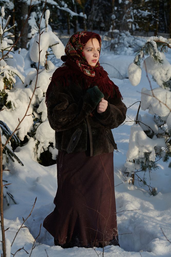 Photograph by Смирнов Денис