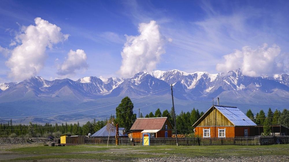 Фотография автора Татьяна Добровольская