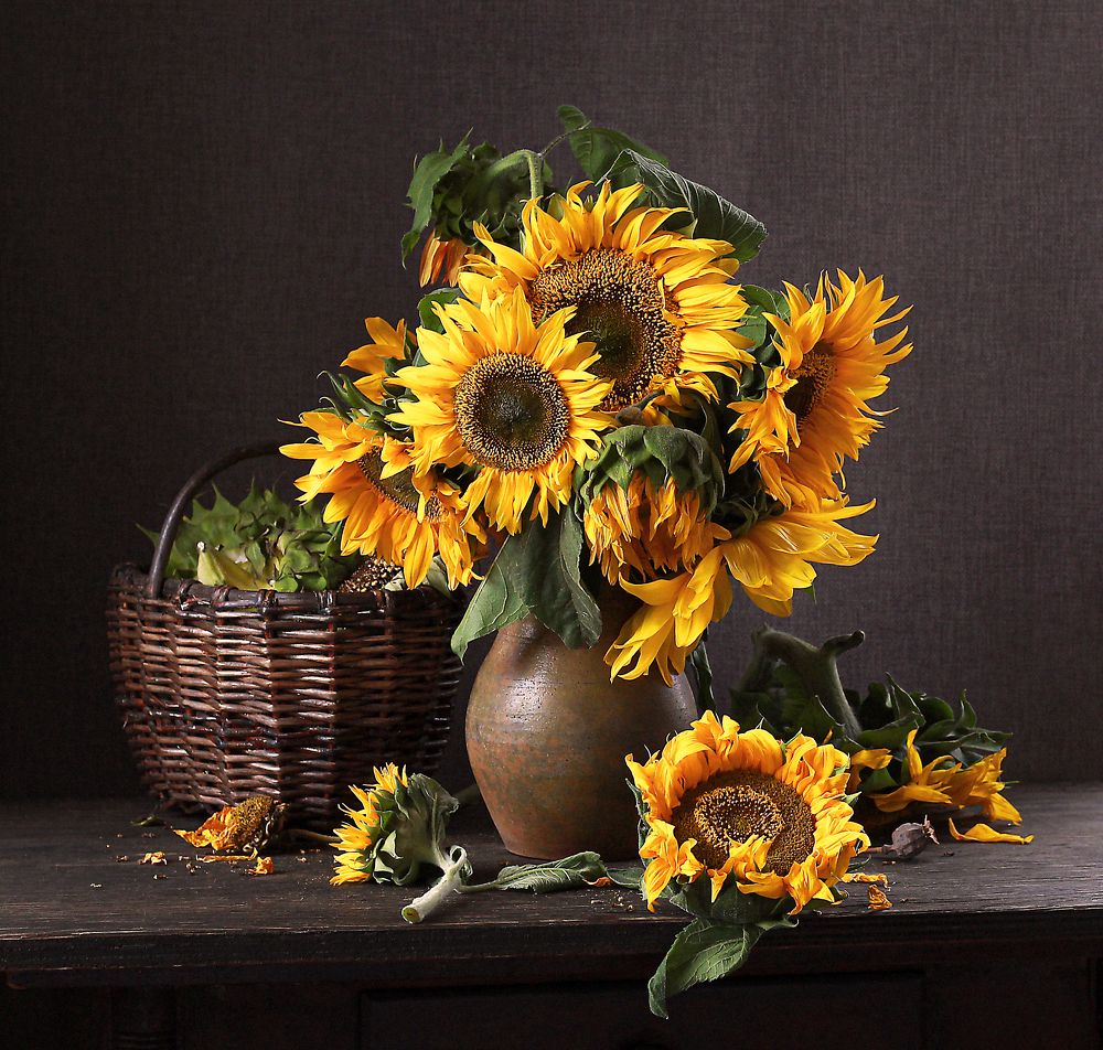 Photograph by Наталья Казанцева