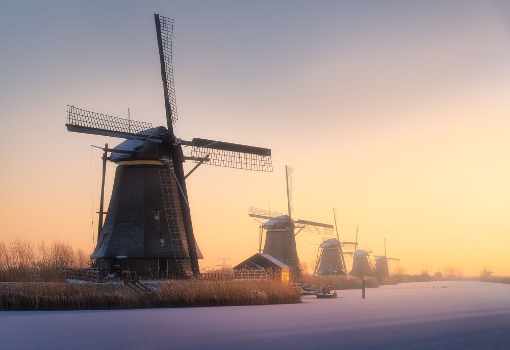 Photograph by Эрнест Вахеди