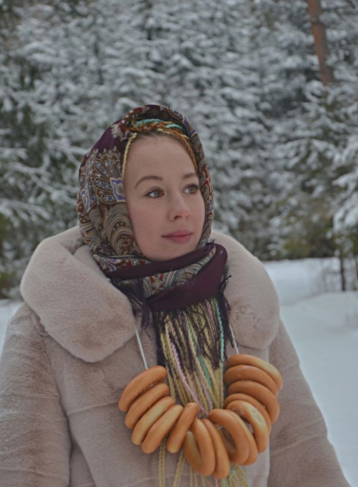 Photograph by Мария Зыкова