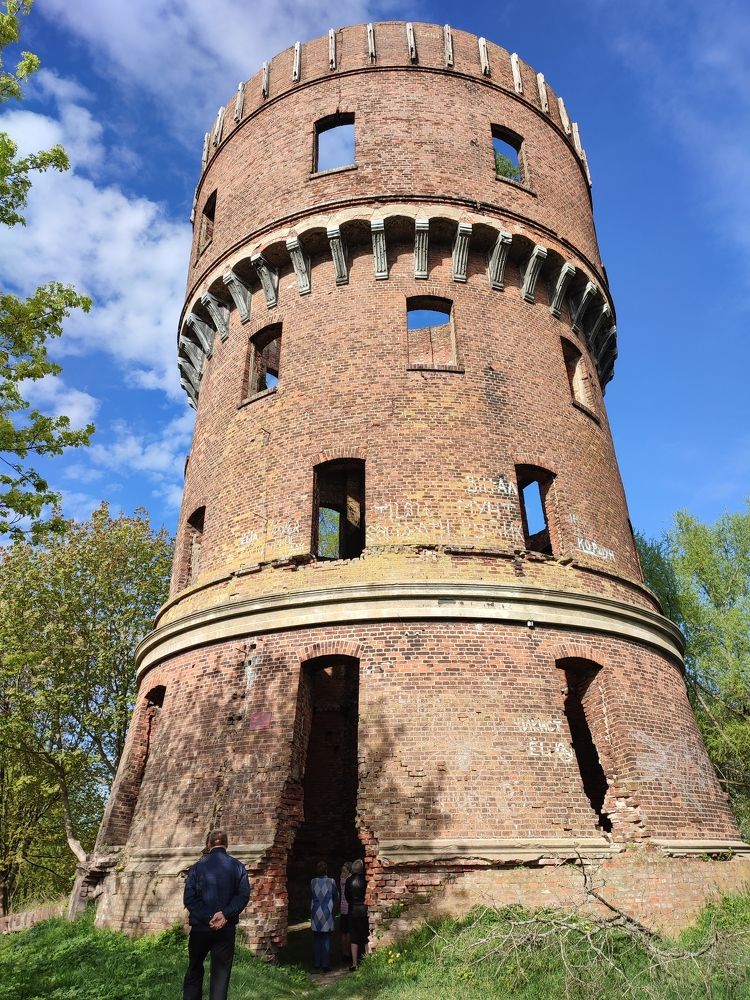 Photograph by Александр Борисович Шкурат