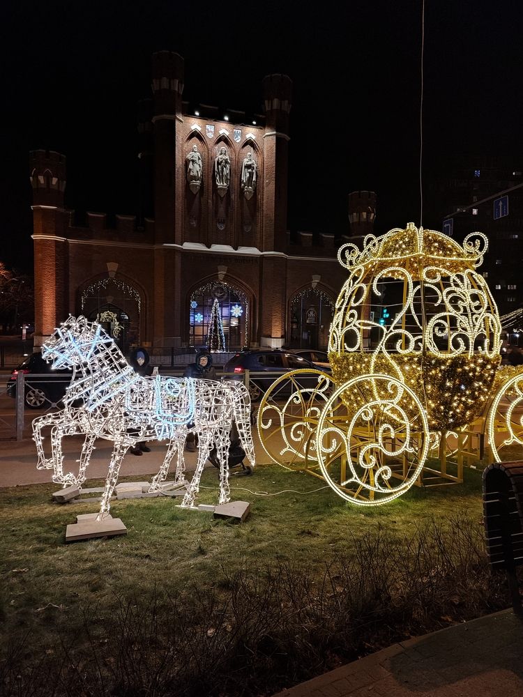 Photograph by Александр Борисович Шкурат