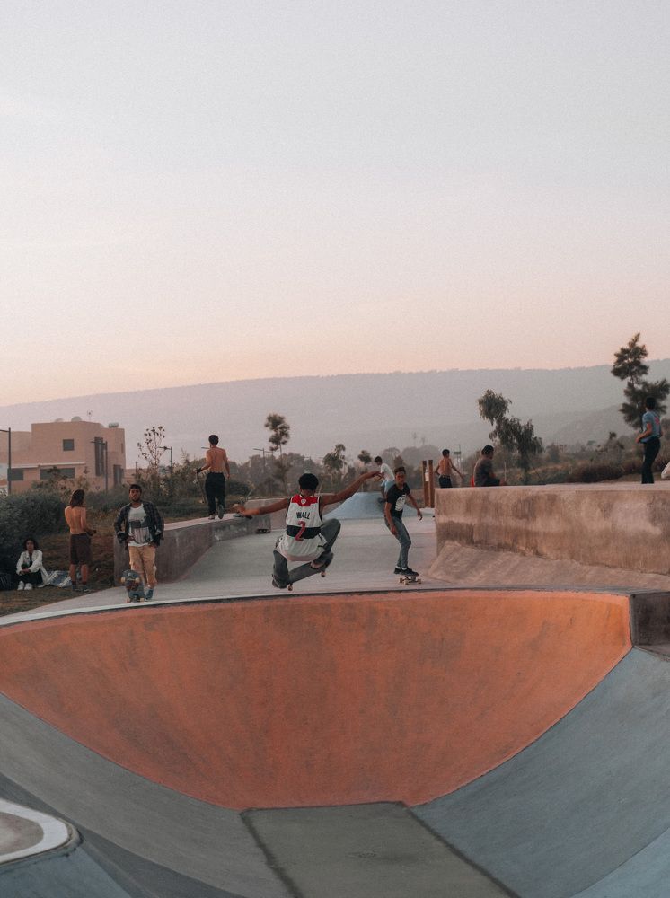 Photograph by Angela