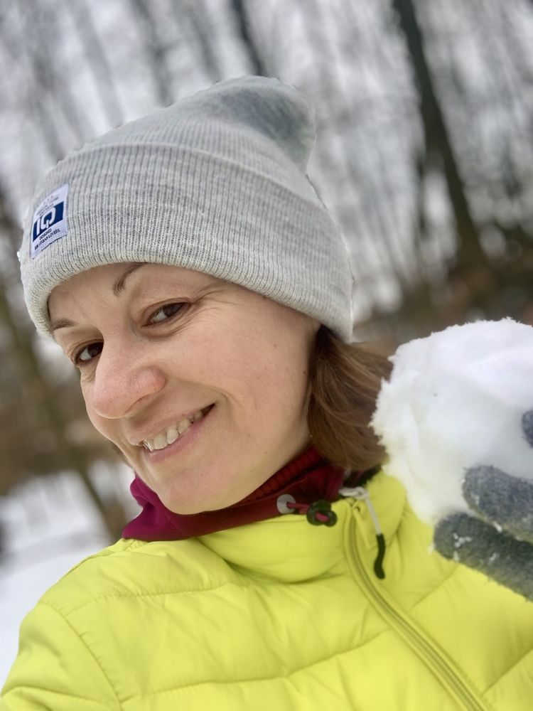 Photograph by Анастасия Мангольд