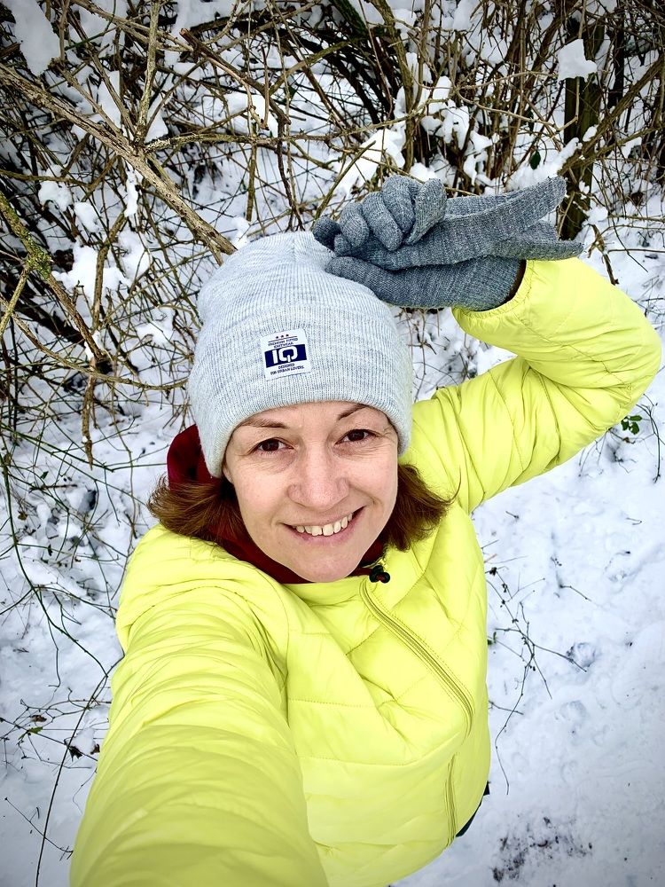 Photograph by Анастасия Мангольд