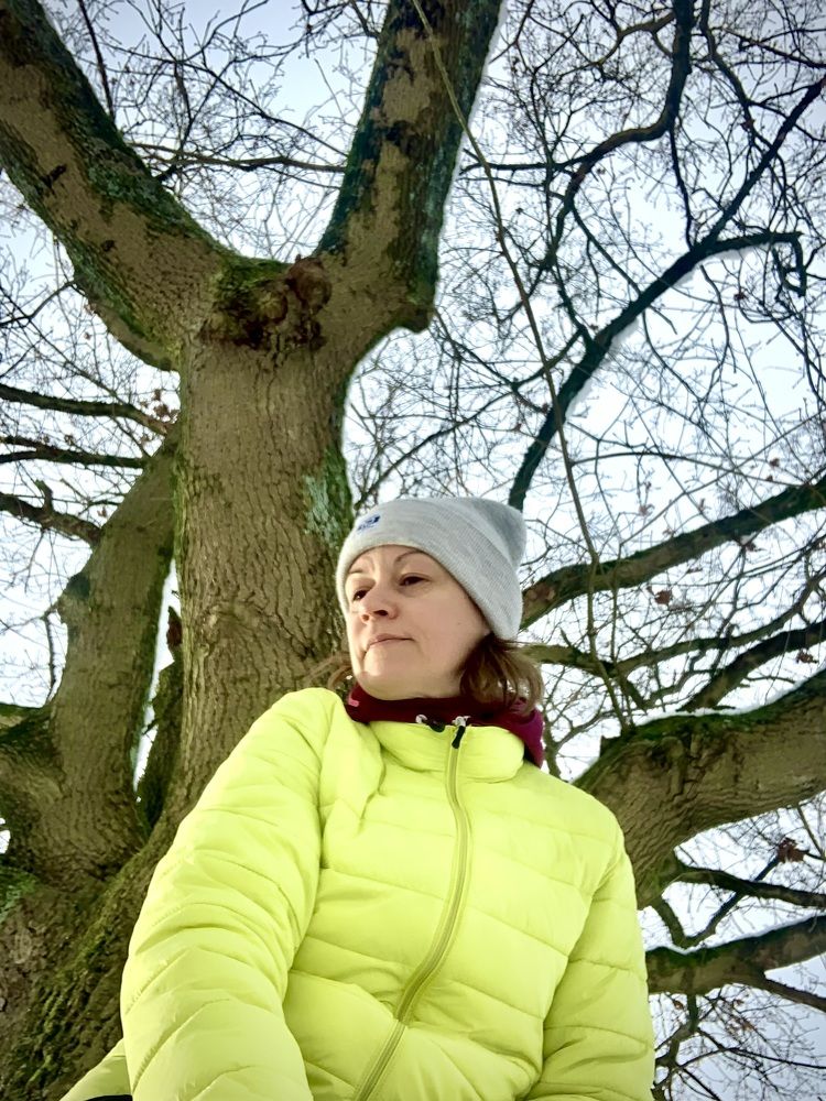 Photograph by Анастасия Мангольд