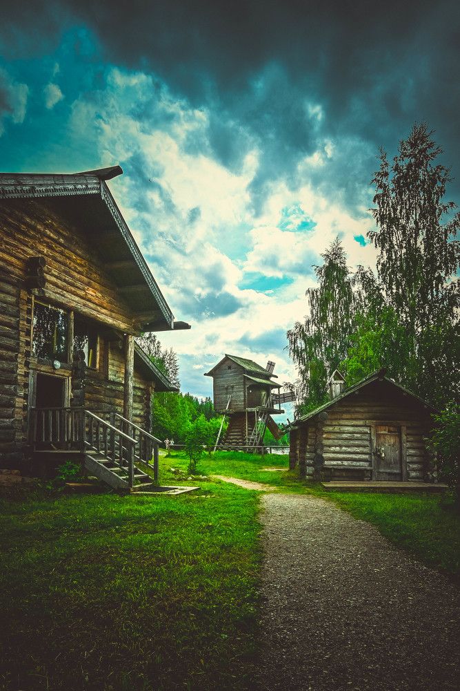 Photograph by Марина Попова