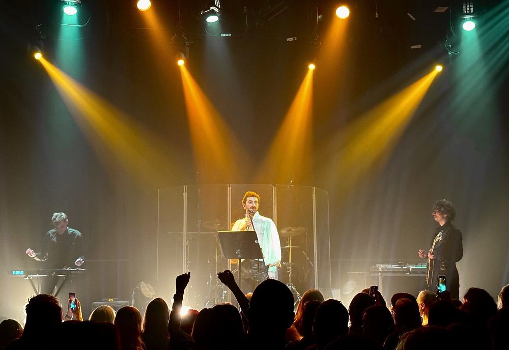 Photograph by Гуляева Светлана