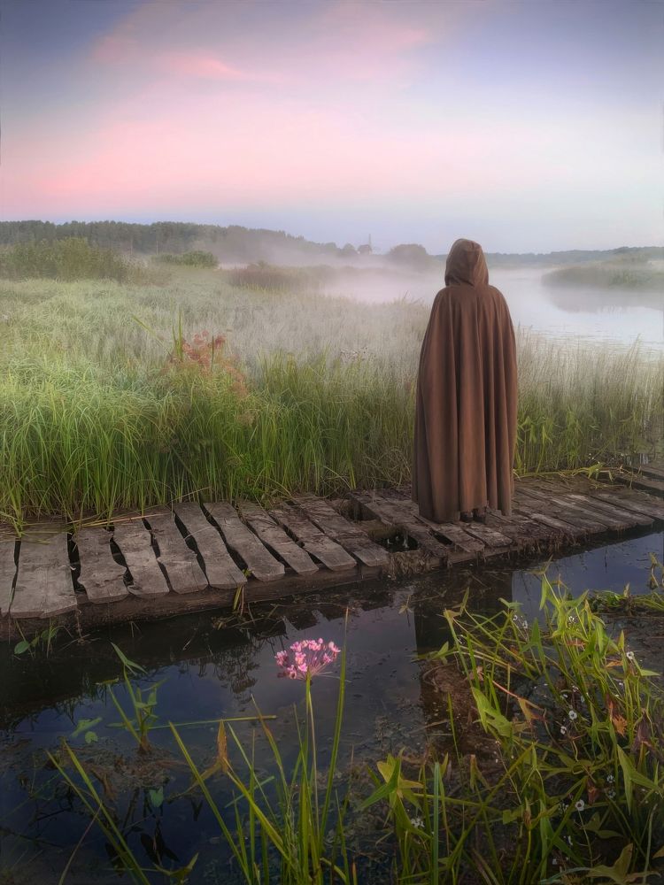 Photograph by Влад Соколовский