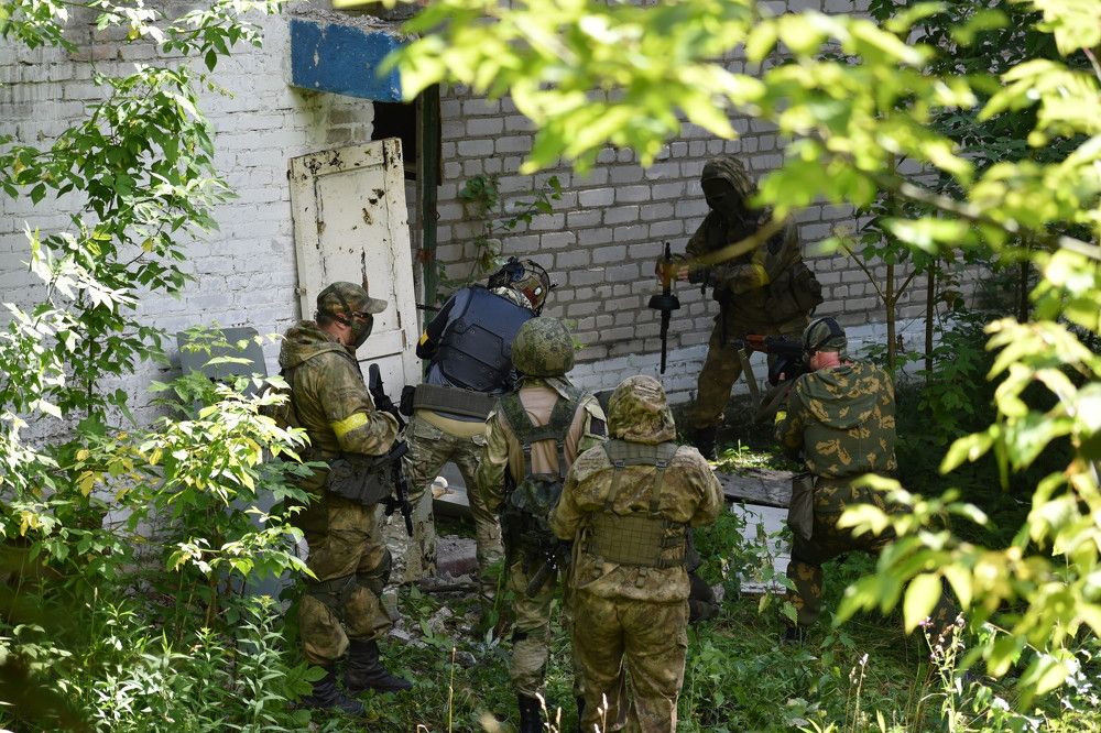 Фотография автора АНАСТАСИЯ ЛЕВИНА