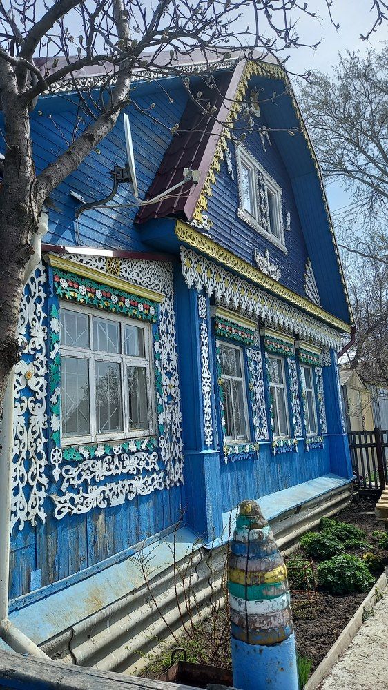 Photograph by Наталья Рассохина