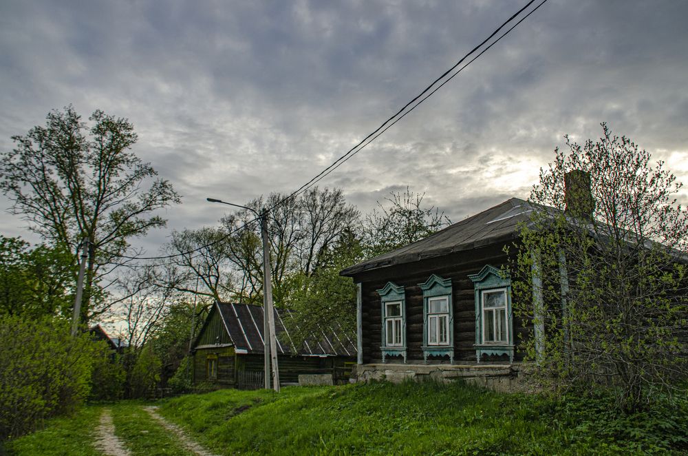 Photograph by 