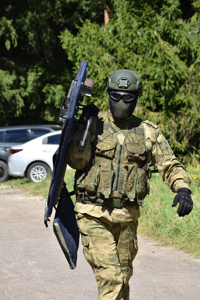 Фотография автора АНАСТАСИЯ ЛЕВИНА