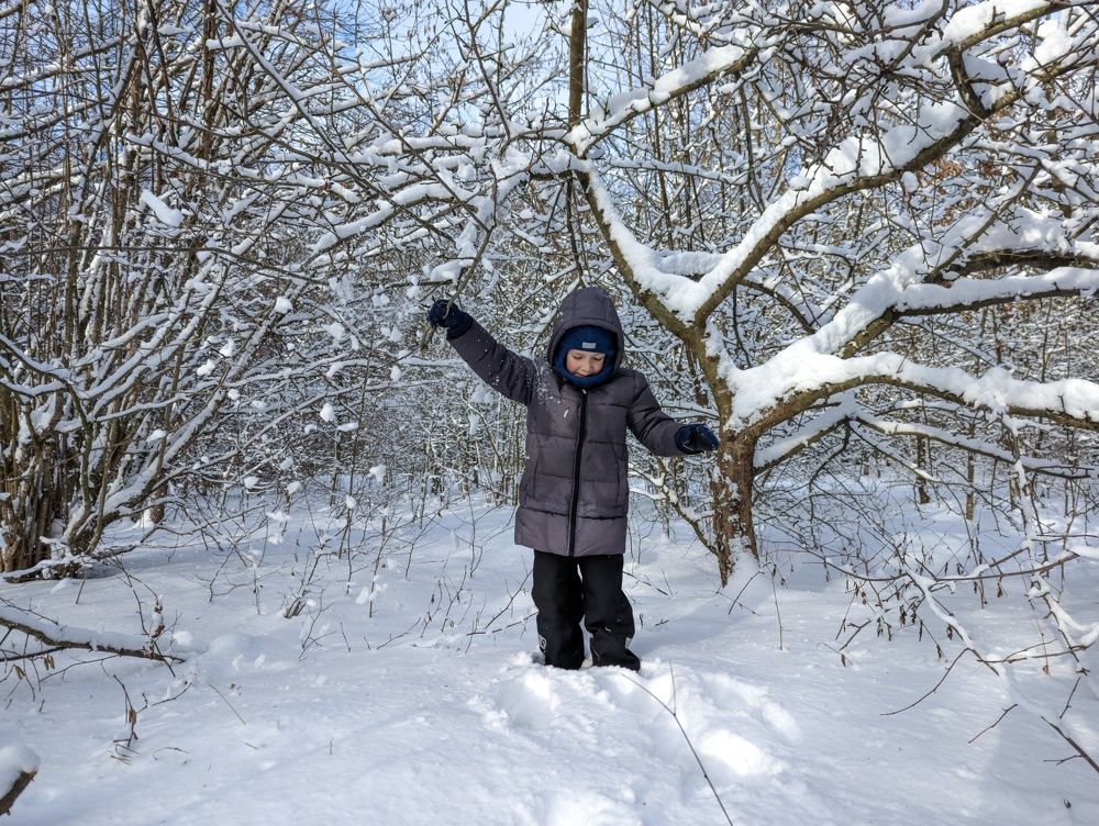 Photograph by Vitaliy