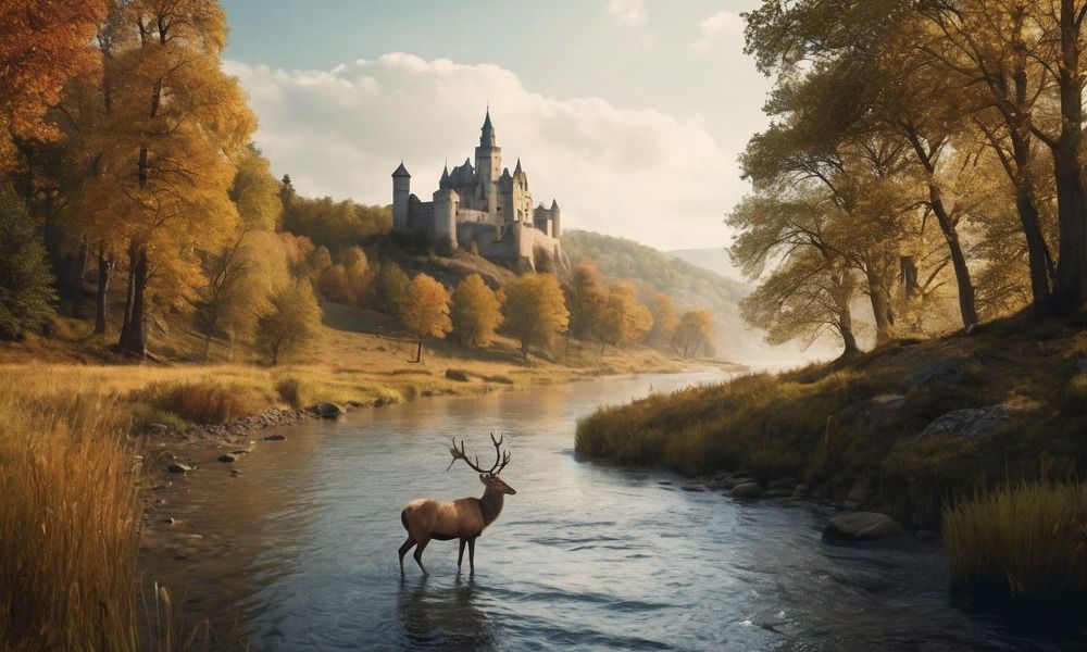 Photograph by Сергей Морозов