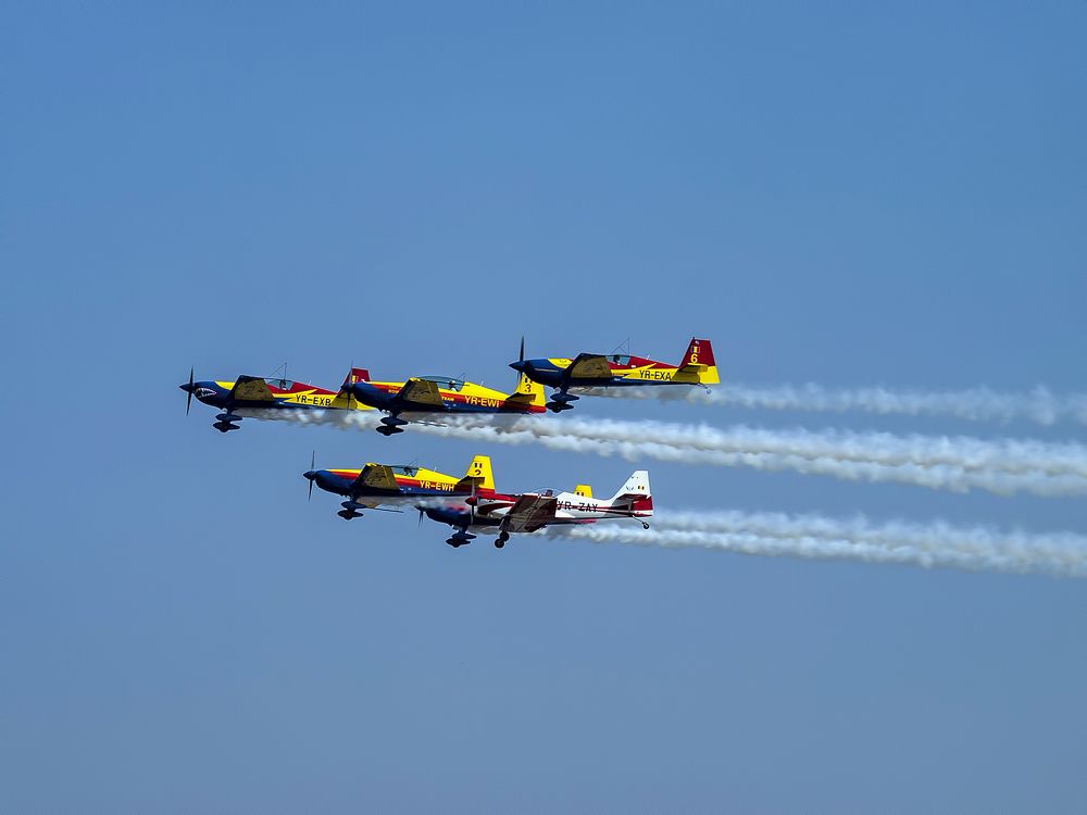 Photograph by Cojanu Silviu