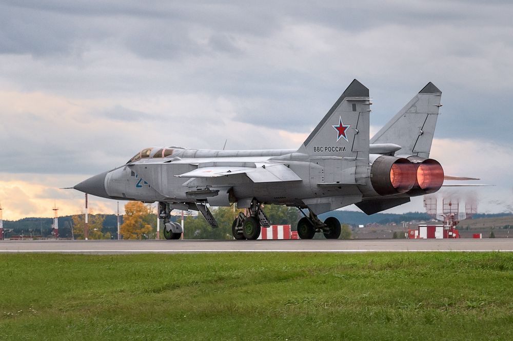 Photograph by Tom Fincher