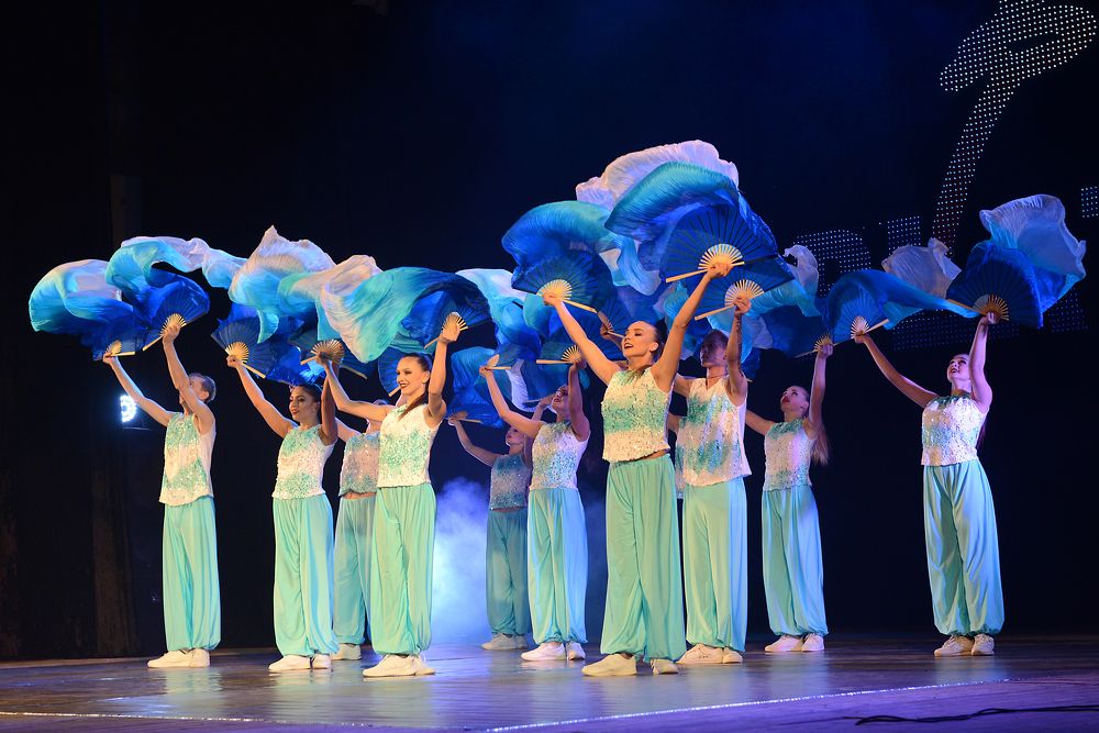 Photograph by Кристина Леонова