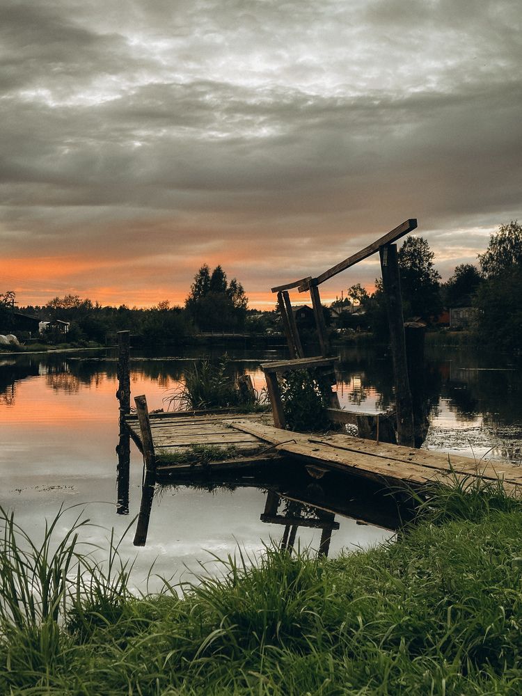 Photograph by Аленa Пономарева