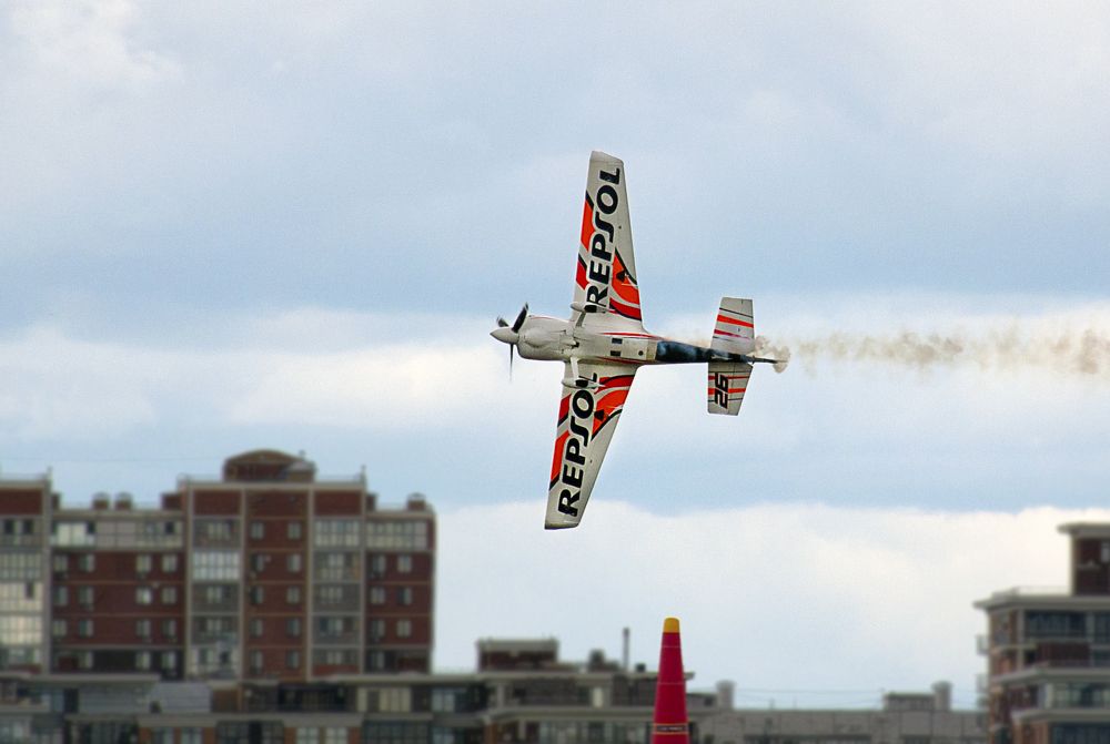 Photograph by Рашид Сафиуллин