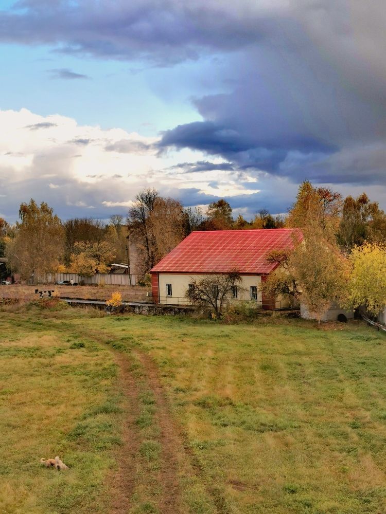 Photograph by Наталия Питолина