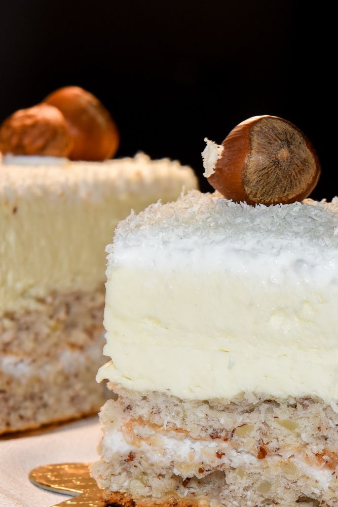 Photograph by Abdsalam Edward