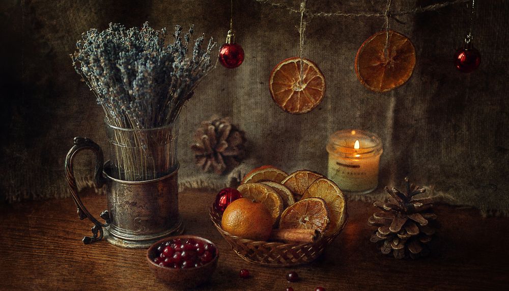 Photograph by Лариса Герасименко